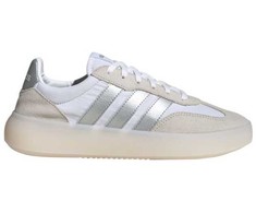Adidas bateliai
