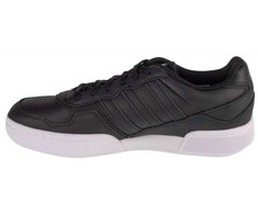 Adidas bateliai