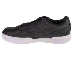 Adidas bateliai