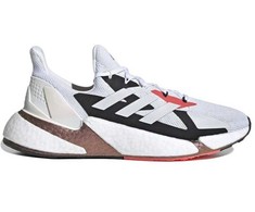 Adidas bateliai