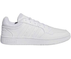 Adidas bateliai