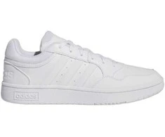 Adidas bateliai