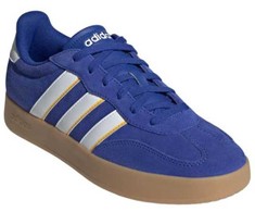 Adidas bateliai