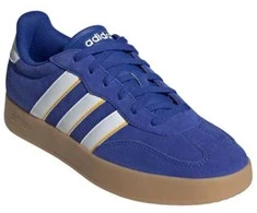 Adidas bateliai