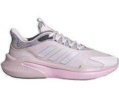 Adidas bateliai