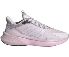 Adidas bateliai