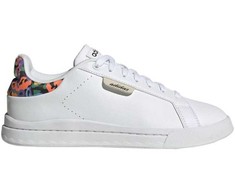 Adidas bateliai