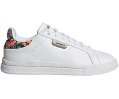 Adidas bateliai