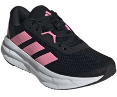Adidas bateliai