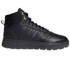 Adidas bateliai