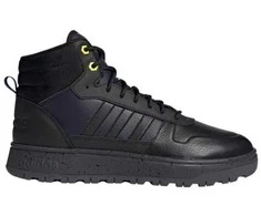 Adidas bateliai