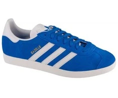 Adidas bateliai
