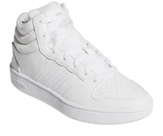 Adidas bateliai