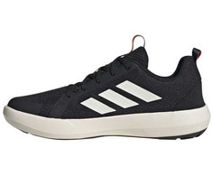 Adidas bateliai