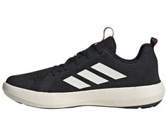 Adidas bateliai