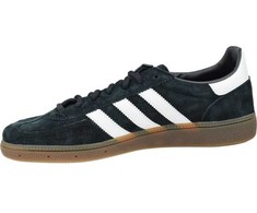 Adidas bateliai
