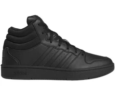 Adidas bateliai