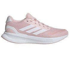 Adidas bateliai