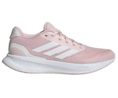 Adidas bateliai