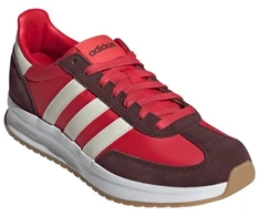 Adidas bateliai