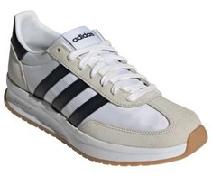 Adidas bateliai