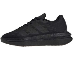 Adidas bateliai