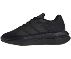 Adidas bateliai