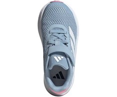 Adidas bateliai