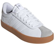 Adidas bateliai