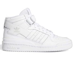 Adidas bateliai