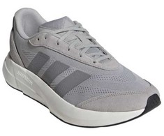 Adidas bateliai