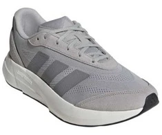 Adidas bateliai