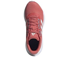 Adidas bateliai