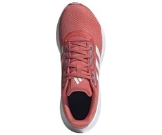 Adidas bateliai