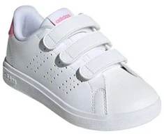 Adidas bateliai