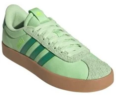 Adidas bateliai
