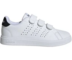 Adidas bateliai