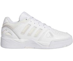 Adidas bateliai