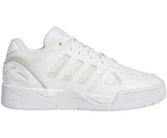 Adidas bateliai