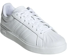 Adidas bateliai