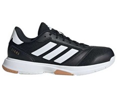 Adidas bateliai