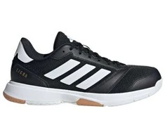 Adidas bateliai