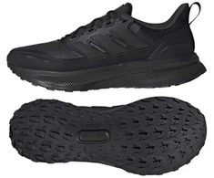 Adidas bateliai