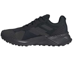 Adidas bateliai