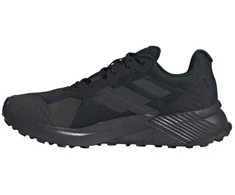 Adidas bateliai
