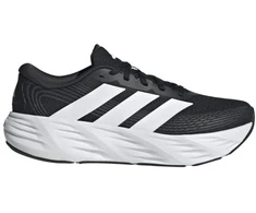 Adidas bateliai