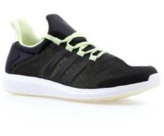 Adidas bateliai