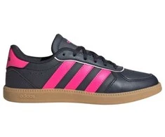 Adidas bateliai