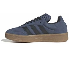 Adidas bateliai