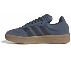 Adidas bateliai